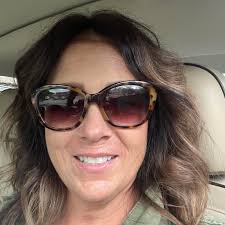 Stories about the 7th son of a 7th son