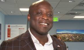 Top Stories Archives