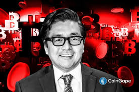 Fundstrat Warns Bitcoin Could Hit $60K Despite Tom Lee's ATH Bet