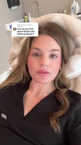 Molly Staples Rodan Fields