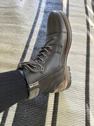 Men s newest 9 Turtleneck