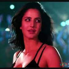 Listen to Jab tak hai jan dance song katrina kaif & shrokhab by Doaa Hassan  in India playlist online for free on SoundCloud