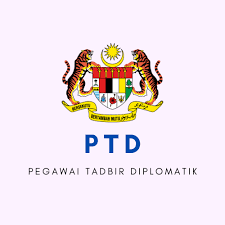 Adakah korang dipanggil ke exam online pegawai tadbir dan diplomatik m41 pada 27 ogos 2020 ini? Pegawai Tadbir Diplomatik Ptd M41 Home Facebook