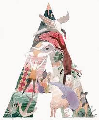 A Art Design Illustration Art Illustration Design