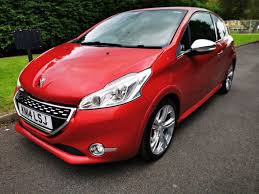 Image result for Makaha 2014 Peugeot