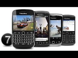 Remove sim lock repair bt Blackberry Unlock Code Calculator V2 4 10 2021