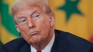 Business Today Authors: Author Profile List, News from Authors