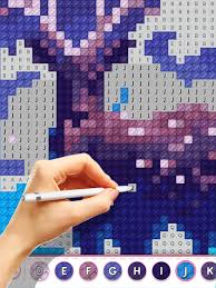 Touch device users, explore by touch or with swipe gestures. Cross Stitch Masters For Android Apk Download