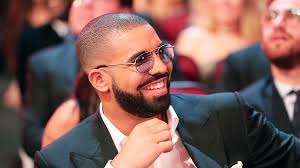 Being a daughter of barack obama, sasha has gained quite a fame on social media. Drake Like All Of Us Is A Big Fan Of Sasha Obama S Style Glamour
