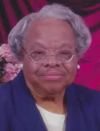 Pauline Steele Obituary (2019)