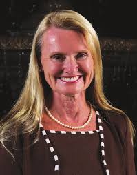 Spring 2020_rev 4.6.20.cdr