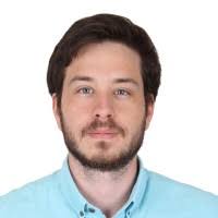 90+ "Luis Carbó" profiles