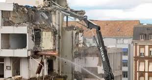 Oz Cubuk Yikim Hafriyat Hafriyat Sirketleri Ankara Ankara Oz Cubuk Hafriyat Cubuk Da Hafriyat Frimalari Elvankent Hafriyat Etimesgut Hafriyat Bina Cevre Ankara