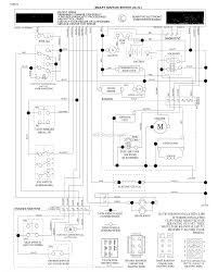 To my surprise, it doesn't even have a fuse! Husqvarna 48 Lawn Tractor Wiring Diagram Eec Power Relay Wiring Diagram Peugeotjetforce Ikikik Jeanjaures37 Fr