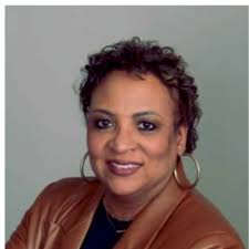 Couldn't be more proud of Berkley Clothing and this special feature in  CultureMap edition.