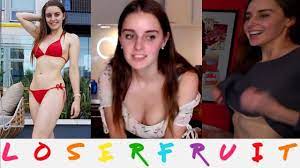 YouTube Video Statistics for Loserfruit being Thick for 5 Minutes straight  | Fap Tribute HD (2020) - NoxInfluencer