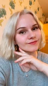 Seeking genuine friendships in Atlanta