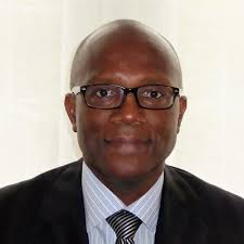 welcometotheteam #team #ohl #lewisham #primarycare…