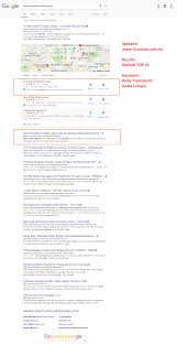 Cell phone numbers are typically not available, and neither are phone numbers that people have chosen to have unlisted or unpublished. Seo Training Malaysia Search Engine Optimization Workshop