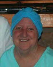 Serena Stratton's Instagram, Twitter & Facebook