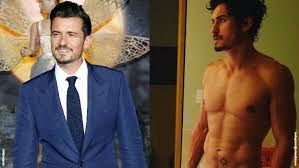 1 189 819 tykkäystä · 6 942 puhuu tästä. Orlando Bloom S Short Shorts Butt Are Making Us Thirsty Af