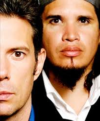 Thievery Corporation │ Exclaim!