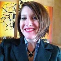 30+ "Masalko" profiles