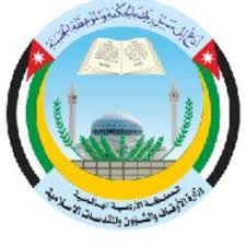 الوزاري يجري تعيينين في الشؤون الاسلامية والنفط ويقر تغييرا في قانون مزدوجي الجنسية (نص البيان). Ø¯Ù„Ù†ÙŠ ÙˆØ²Ø§Ø±Ø© Ø§Ù„Ø§ÙˆÙ‚Ø§Ù Ùˆ Ø§Ù„Ø´Ø¤ÙˆÙ† Ø§Ù„Ø§Ø³Ù„Ø§Ù…ÙŠØ© F16152