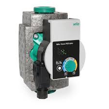 Wilo Yonos Pico Plus 25 1 6 180 4215504 Dach Heizungspumpe Nur 154 00 Eur