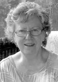 Joyce Trexler Obituary (2016)