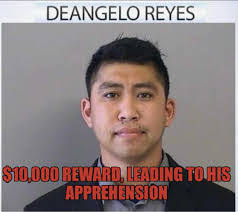 Malik Crews's Instagram, Twitter & Facebook