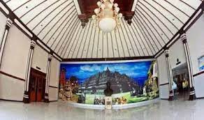 Luas museum ranggawarsito mencapai 8.438 meter persegi, terdiri dari pendapa, gedung pertemuan, gedung sebagai museum provinsi terbesar dengan didukung kekayaan lebih dari 50.000 koleksi, museum jawa tengah ronggowarsito dilengkapi. Info Lengkap Museum Ronggowarsito Semarang Harga Tiket Dan Lokasi Jam Buka Jejak Kenzie