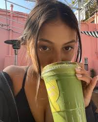 memories from California