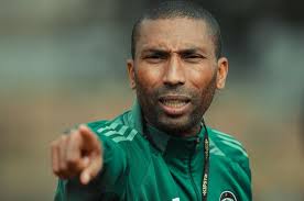 Soccer Laduma - News update
