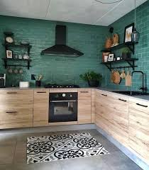 The Definitive Source For Interior Designers Home Decor Kitchen Interior Design Kitchen Kitchen Inspirations