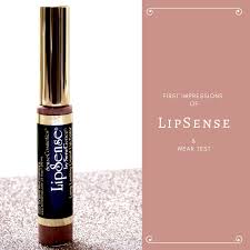 First Love - Honeyloveboutique