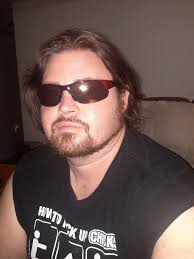 Jurassic Mobile Accident and Fan Support in Ogden