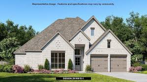 Our new homes for sale in boerne feature our functional life tested home designs® with open floor plans perfect for families who will relish this quaint, historic town. Boerne Tx New Homes For Sale Homes Com