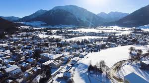 Our booking guide lists everything from the top 10 luxury hotels to budget/cheap hotels in ruhpolding, germany. Luxuriose Ferienwohnungen Mit Bergblick Bojernhof In Ruhpolding