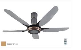 Takder remote antara harga rm90 ke rm130 (kdk panasonic) yg. Pelangi Itu Indah Rumah Kami Th Kipas Siling Atau Ceiling Fan
