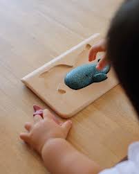 Jul 09, 2021 · kids toys. Plantoys Sea Life Puzzle Wooden Toy Set Unisex Bambini