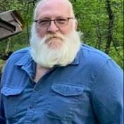 Myrick Family Obituaries