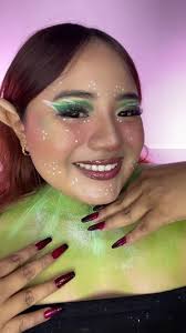 y cada dia seguimos adelante #helenamaykeup #makeup #apoyo #apoyotiktok  #foryoupage #viral #maquiagem #viral #maquiagem #fyp #viraltiktok #apoyo?  #apoyotiktok #makeuptutorial