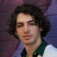 200+ "Sheinberg" profiles