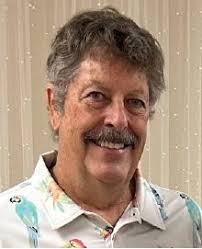 In loving memory of Donald Bryan Learned