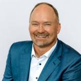 Stanwood Civil Rights Lawyers