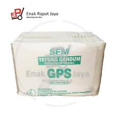 We here by declare reward undermeis appalam urid dhall flour Tepung Gandum Cap Gps 850g