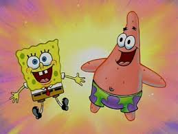Spongebob Patrick Not Lame Spongebob Wallpaper Spongebob Funny Spongebob Episodes
