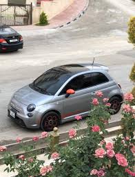Maybe you would like to learn more about one of these? Ø³ÙØ§Ø±Ø© ÙÙØ§Øª Fiat 500 2015 ÙÙØ¨ÙØ¹ ÙÙ Ø¹ÙØ§Ù Ø§ÙØ£Ø±Ø¯Ù Fiat 500e Sport Package