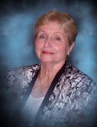 Vernelle Coleman Iler Obituary